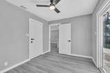 910 Harris Street - Photo 15