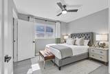 910 Harris Street - Photo 16