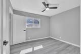 910 Harris Street - Photo 17