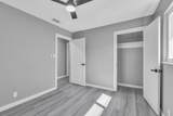 910 Harris Street - Photo 18