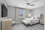 910 Harris Street - Photo 19