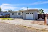 910 Harris Street - Photo 2