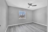 910 Harris Street - Photo 20