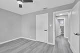 910 Harris Street - Photo 21