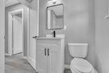 910 Harris Street - Photo 22