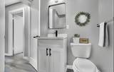 910 Harris Street - Photo 23
