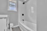 910 Harris Street - Photo 24