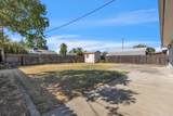 910 Harris Street - Photo 25