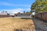 910 Harris Street - Photo 26