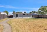 910 Harris Street - Photo 27