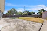 910 Harris Street - Photo 28