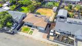 910 Harris Street - Photo 29