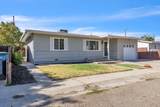 910 Harris Street - Photo 3