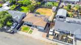 910 Harris Street - Photo 30