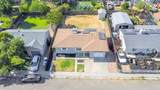 910 Harris Street - Photo 31