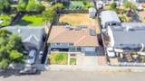 910 Harris Street - Photo 32