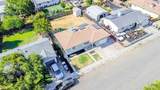910 Harris Street - Photo 33