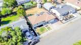 910 Harris Street - Photo 34