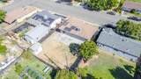910 Harris Street - Photo 35