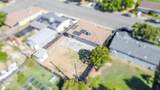 910 Harris Street - Photo 36