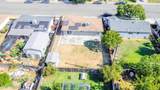 910 Harris Street - Photo 37