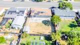 910 Harris Street - Photo 38