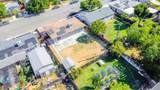 910 Harris Street - Photo 39
