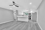 910 Harris Street - Photo 4