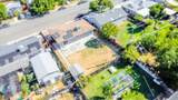 910 Harris Street - Photo 40
