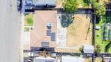 910 Harris Street - Photo 41