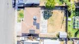 910 Harris Street - Photo 42