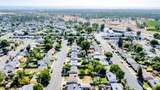 910 Harris Street - Photo 43