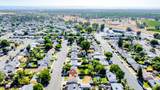 910 Harris Street - Photo 44