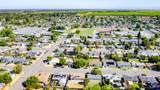 910 Harris Street - Photo 45