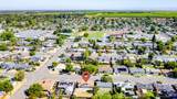 910 Harris Street - Photo 46