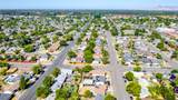 910 Harris Street - Photo 47