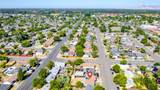 910 Harris Street - Photo 48