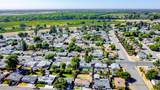 910 Harris Street - Photo 49
