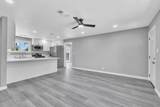 910 Harris Street - Photo 5