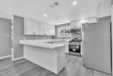 910 Harris Street - Photo 6