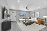 910 Harris Street - Photo 7