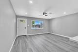 910 Harris Street - Photo 8