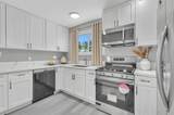 910 Harris Street - Photo 9