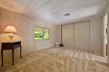 12318 Pepperwood Circle - Photo 27