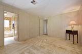 12318 Pepperwood Circle - Photo 28