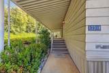 12318 Pepperwood Circle - Photo 5