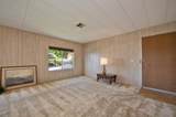 12318 Pepperwood Circle - Photo 7