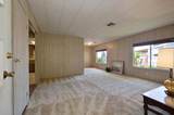 12318 Pepperwood Circle - Photo 8