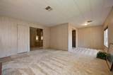 12318 Pepperwood Circle - Photo 9