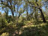 15473 Blind Shady Road - Photo 17